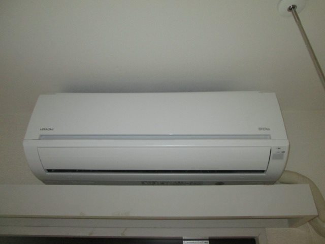 その他15