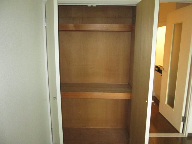 その他18