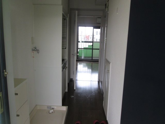その他23