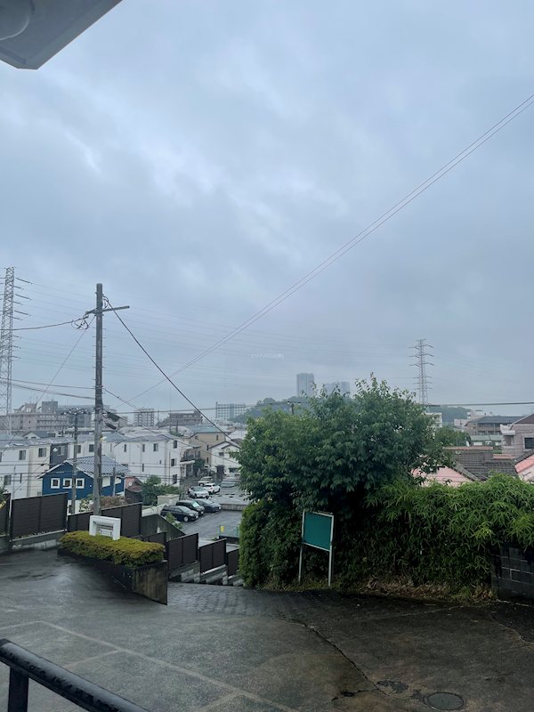 その他1