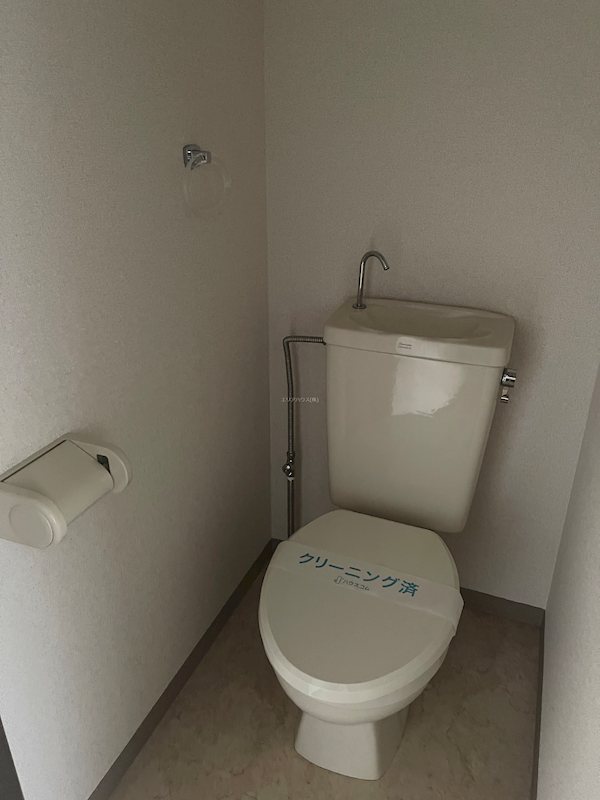 その他4