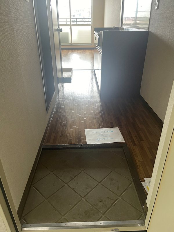 その他10