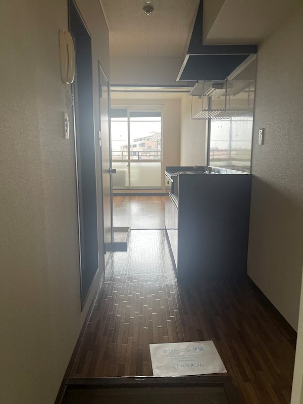 その他11