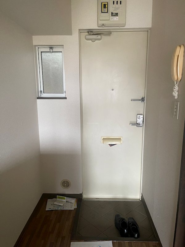 その他12