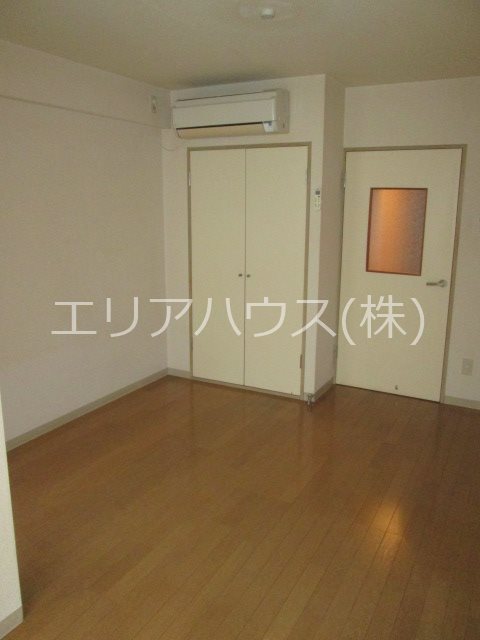 その他12