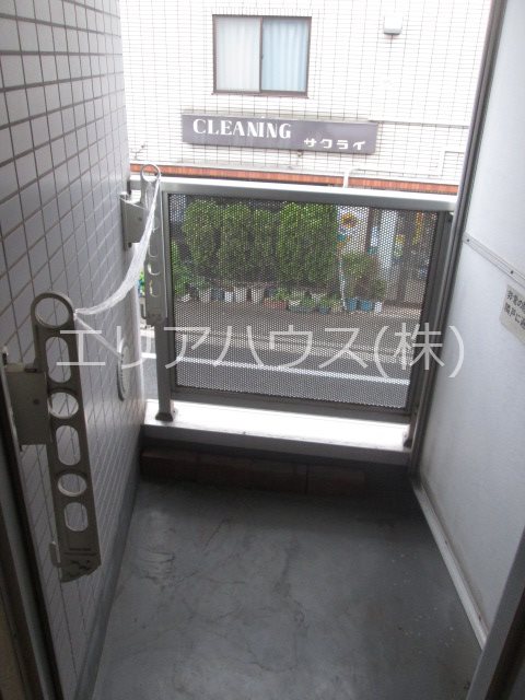その他13