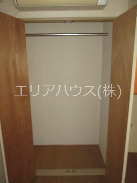 その他15