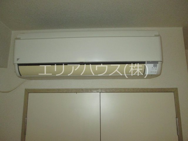 その他16