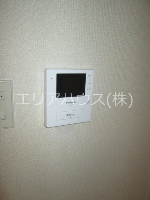 その他17
