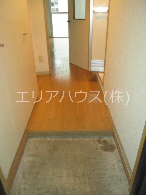 その他18