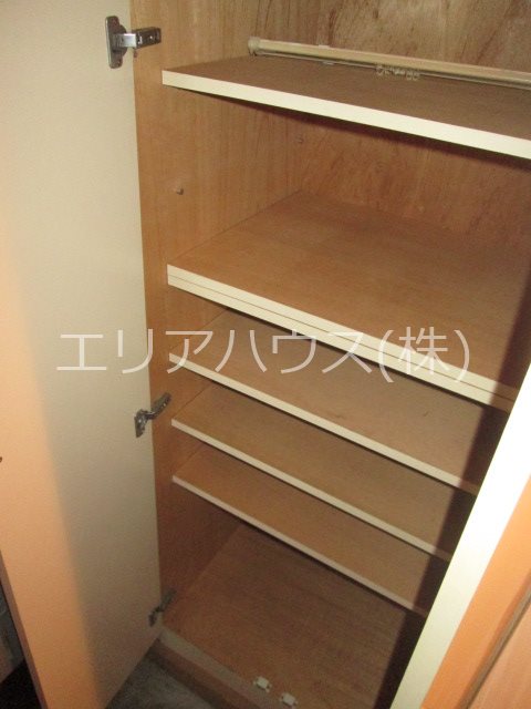 その他19