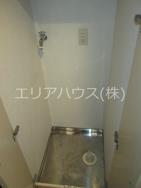 その他20