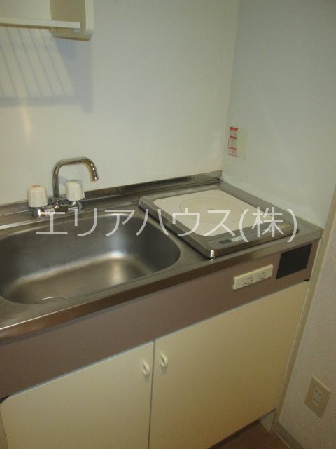 その他21