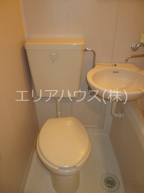 その他22