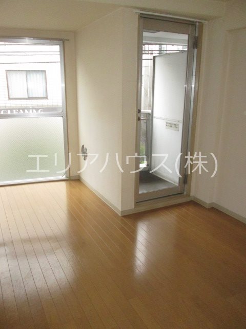 その他23