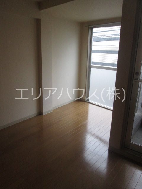 その他24