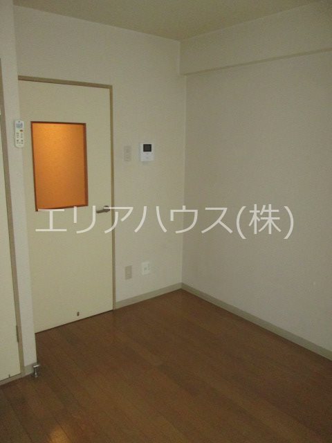その他25
