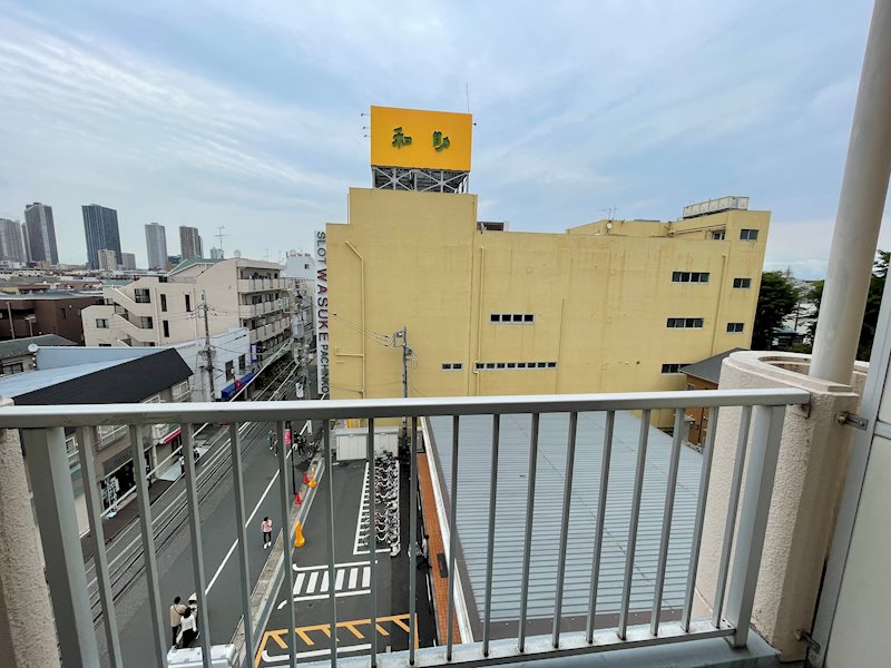 その他1