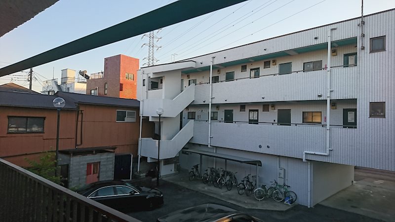 その他5