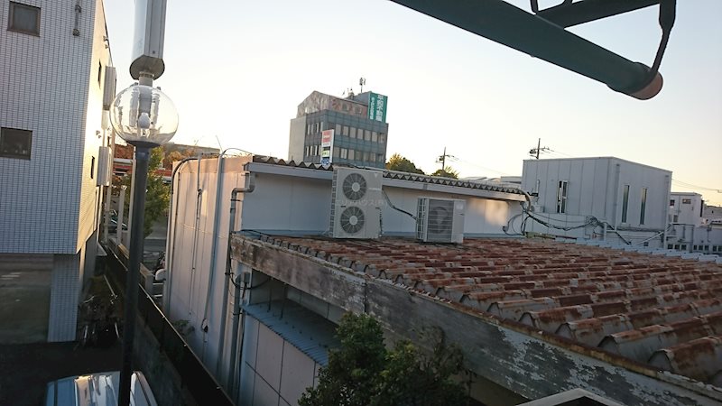 その他9
