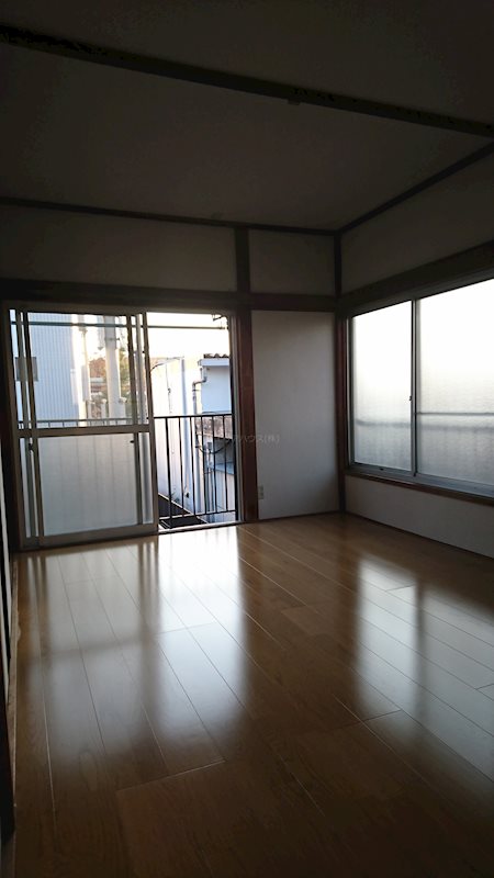 その他10