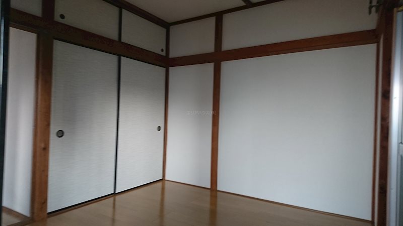 その他11