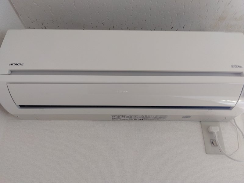 その他2