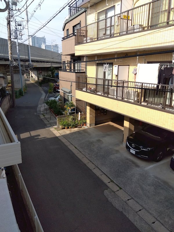 その他5