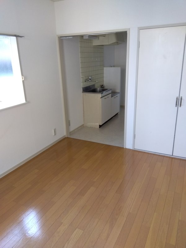 その他8