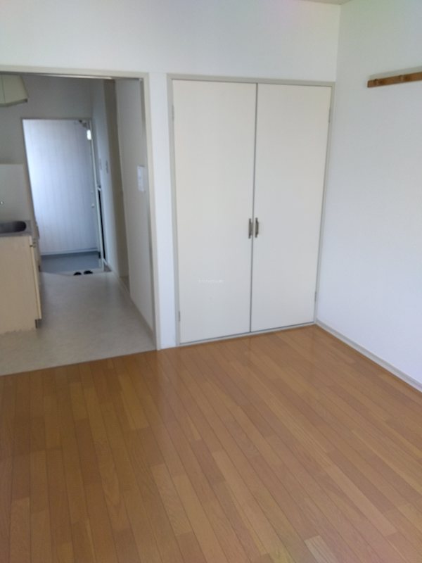 その他9