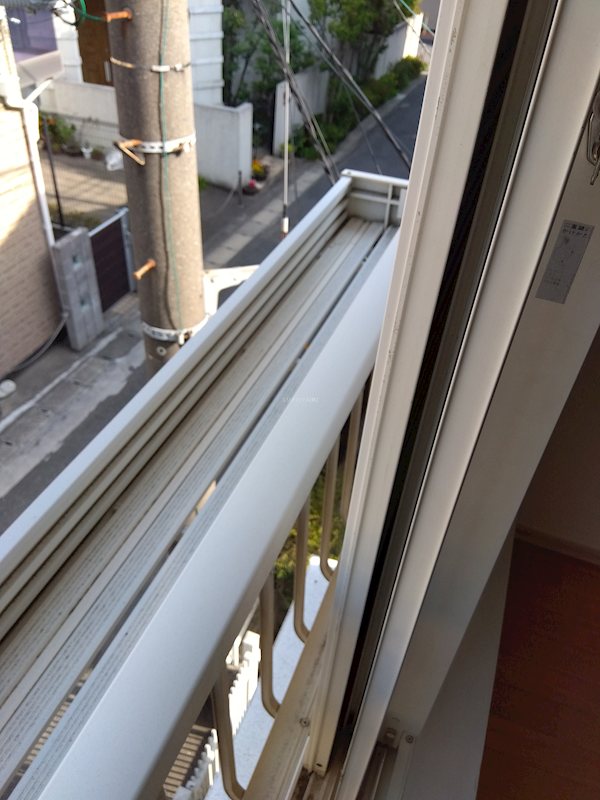 その他10