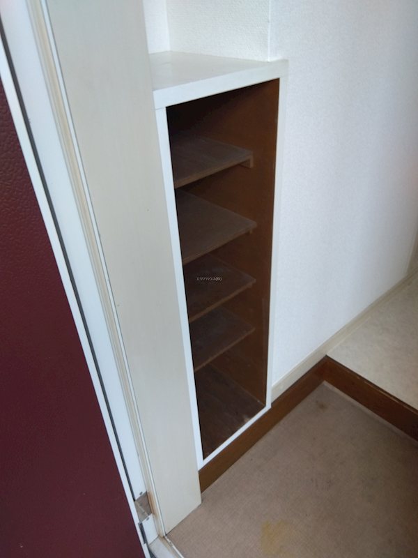 その他15