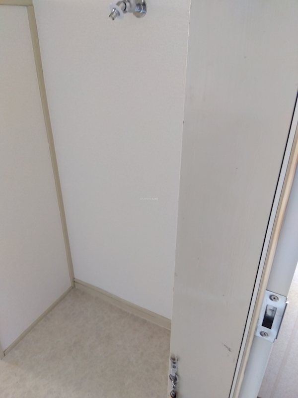 その他16