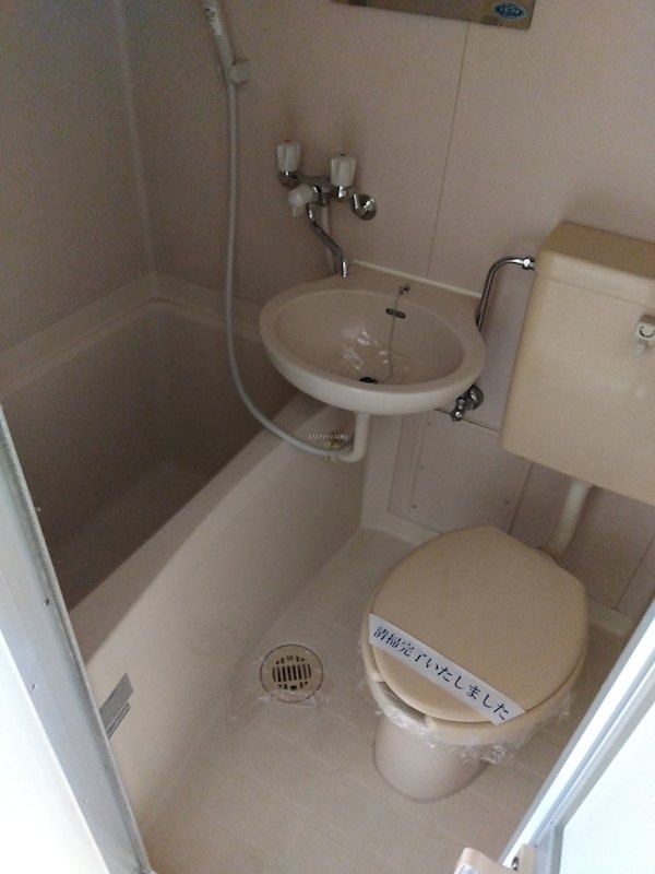 その他19