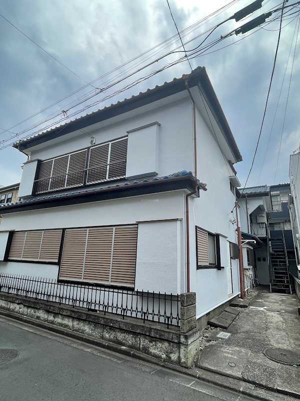 その他8