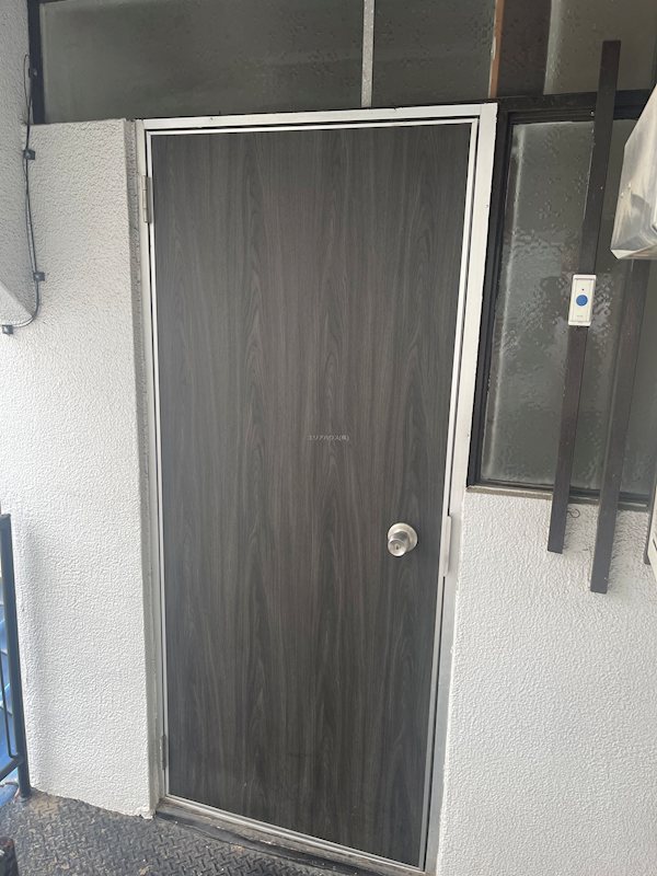 その他9
