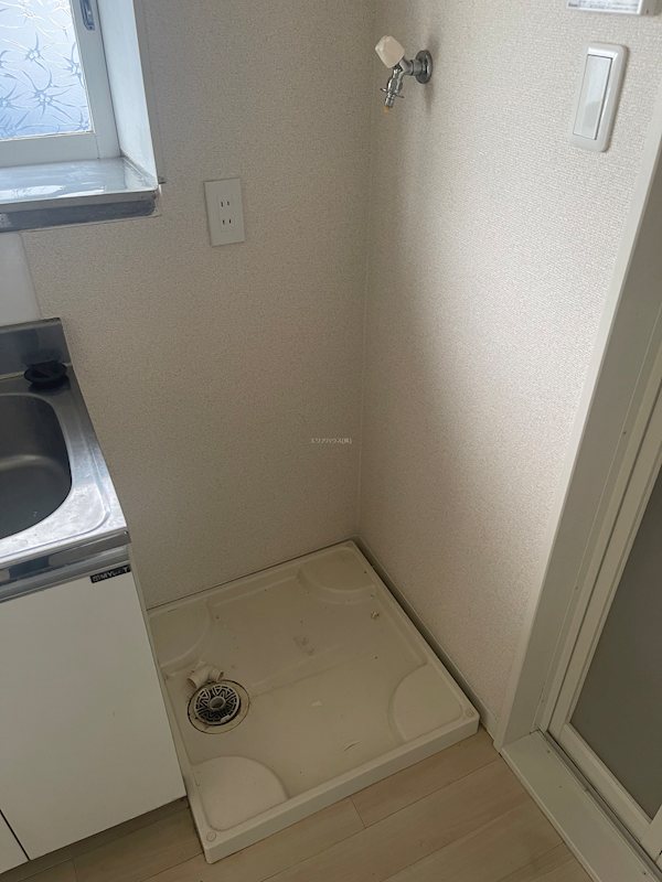 その他13