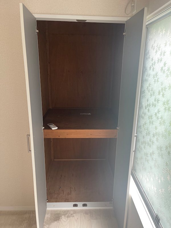 その他16