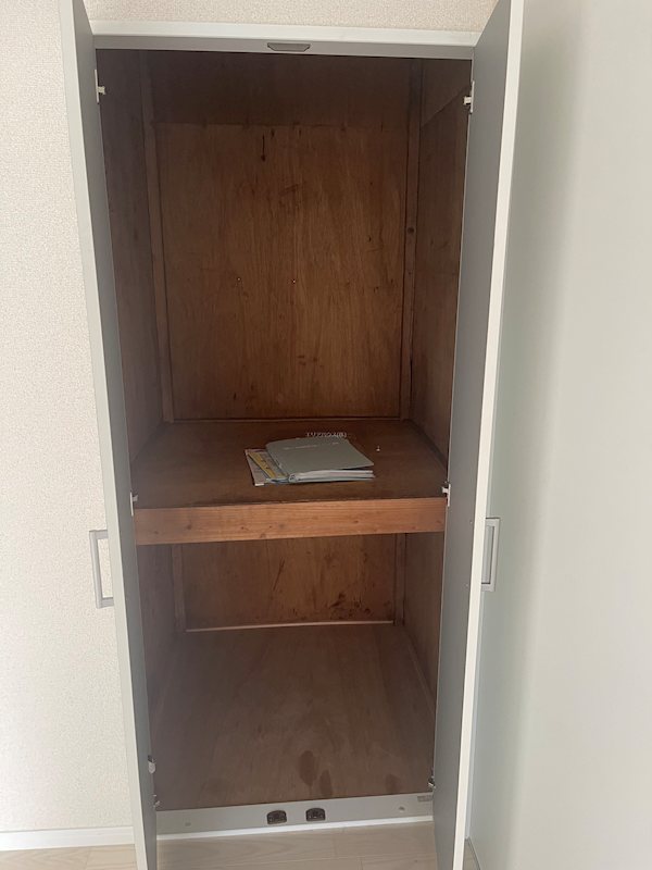 その他17