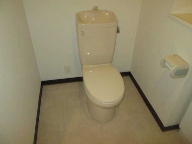 その他4