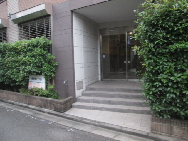 その他外観2