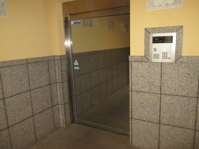 その他12