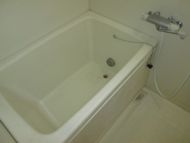 その他19