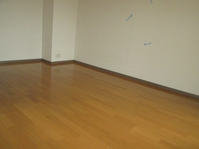 その他26