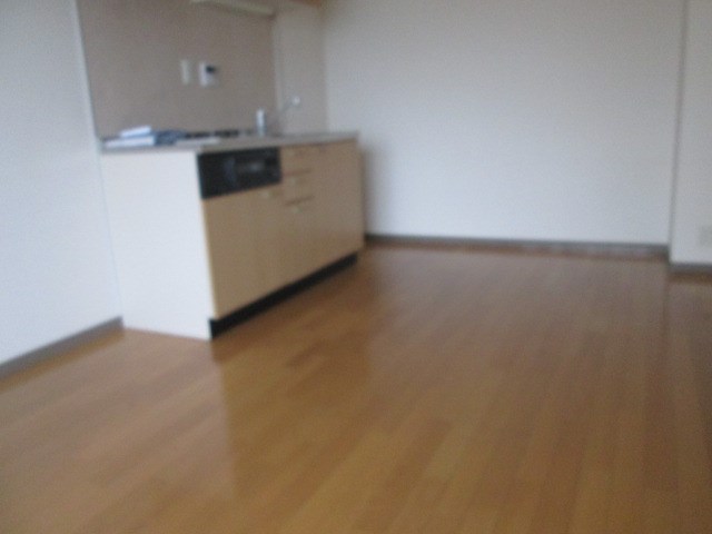 その他28