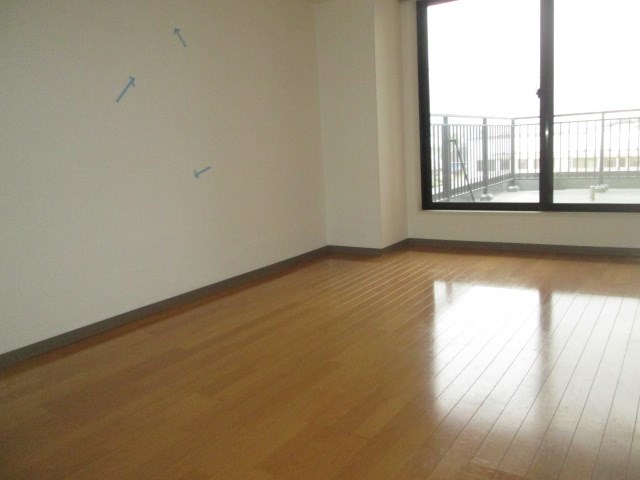 その他29