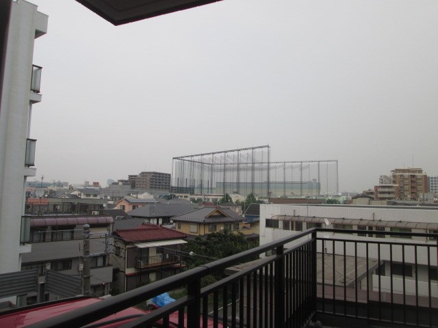 その他31