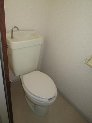 その他1