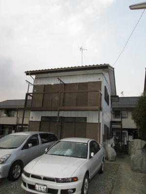 その他4