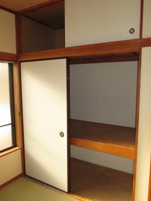その他6